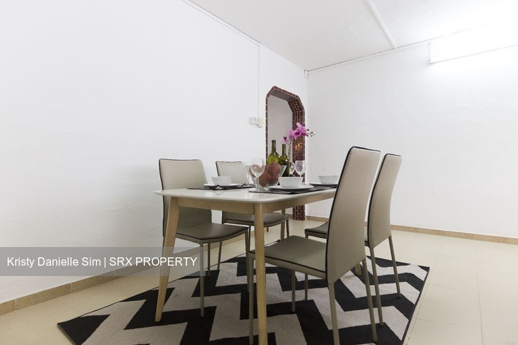 Blk 911 Tampines Street 91 (Tampines), HDB 4 Rooms #170876962